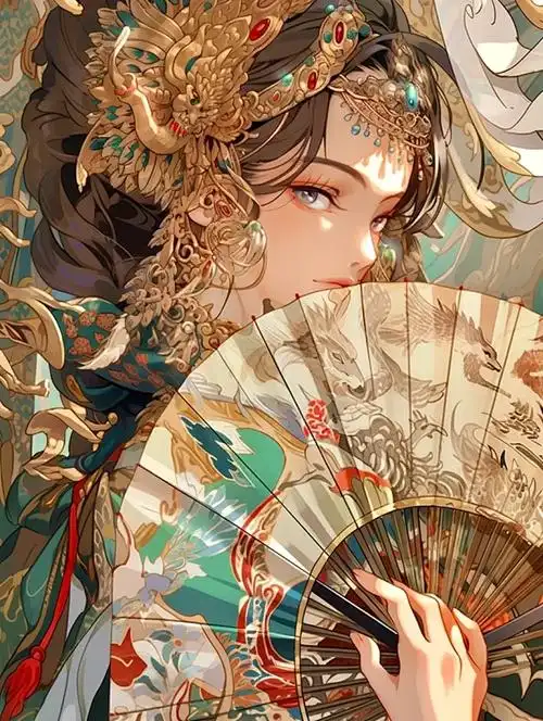 消失的她更新海报
