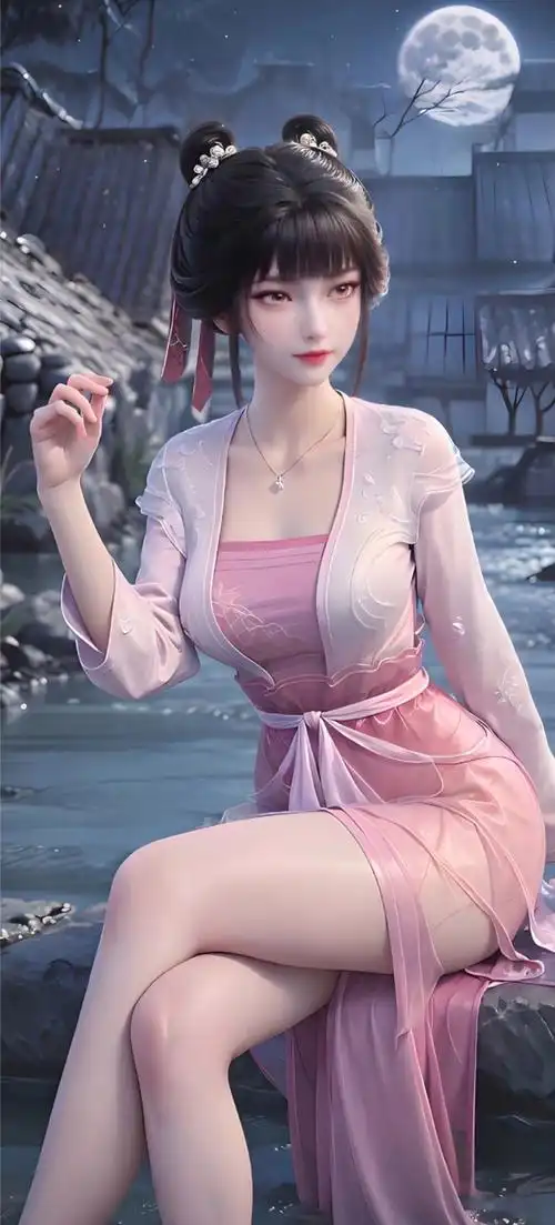 大明王朝1566经典海报