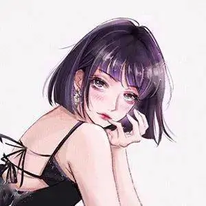 追番小队长头像