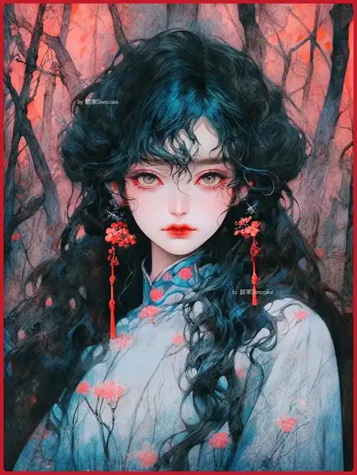 肖申克的救赎榜单图
