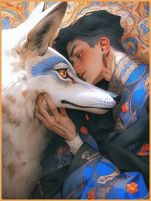 无名更新海报